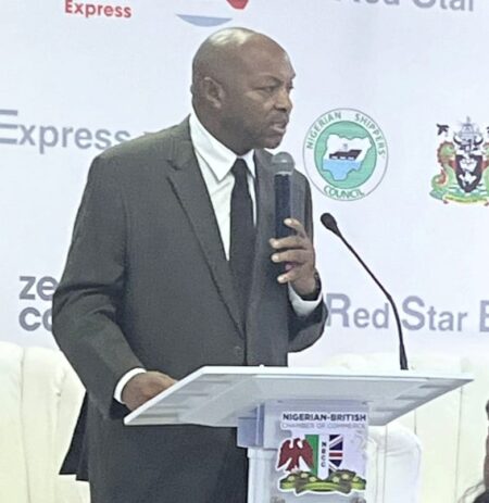 NPCC seeks technology transfer, training to boost industrial sector, exports