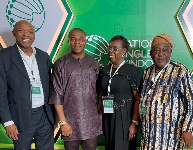 NPCC proposes leveraging data, audit, strong feedback mechanism for efficient National Single window operation in Nigeria