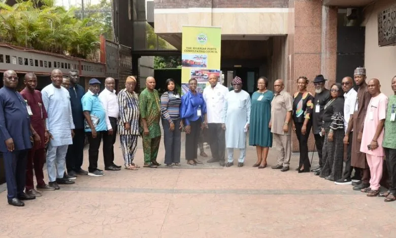 NPCC Strengthens Maritime Workforce Capacity With Onshore, Offshore Port Operations Training